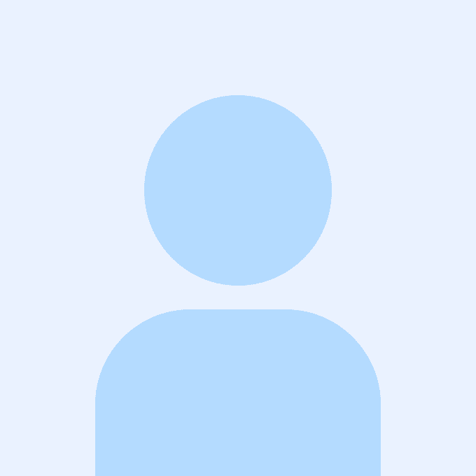 微信用户